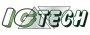Logo Igtech di Guido Carlo Iglina