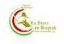 Logo La Rocca dei Briganti