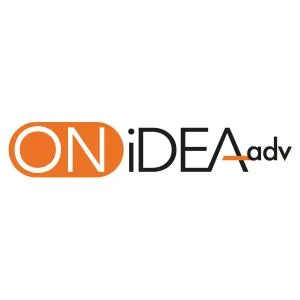 Logo Onidea ADV Srl