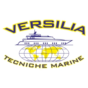 Logo Versilia Tecniche Marine Srl   