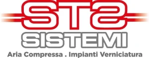Logo STS Srl