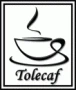 Logo Tolecaf