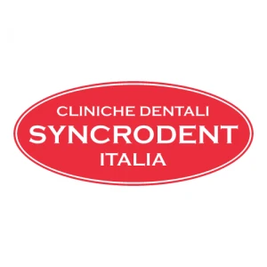 Logo Syncrodent Srl