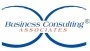 Logo Business Consulting Associates di Milite Rosanna