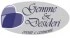 Logo Gemme & Desideri