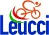 Logo Leucci Celestino