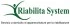 Logo Riabilita System