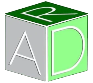 Logo Agenzia Risoluzione Debiti Srls   