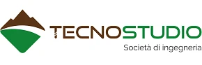 Logo TecnoStudio Srl
