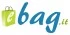 Logo eBag.it