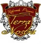 Logo Terra Nostra