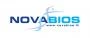 Logo Novabios Srl