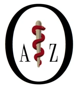 Logo Dott. Zanella Andrea 