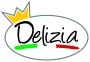 Logo Delizia 2000 Srl