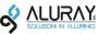 Logo Aluray Srl