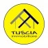Logo Agenzia Tuscia Immobiliare Srl