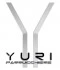 Logo Backstage di Yuri Sarto