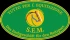 Logo S.E.M. Tutto per l\'Equitazione