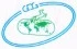 Logo G.D.G. Financialservice