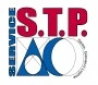 Logo S.T.P. Service di Giovanni Lupone