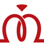 Logo Alkimie Srl