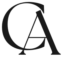 Logo Dott. Caletti Andrea