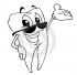 Logo Dott.ssa Lanotte Raffaella