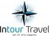 Logo Intour Travel Srl