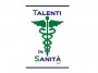 Logo Talenti in Sanità Srl