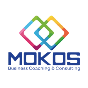 Logo Moko\'s Srl