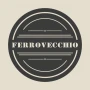 Logo Ferrovecchio di Bariselli Fedora & Co. Snc