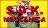 Logo Sdk Meccanica Srl
