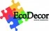 Logo Ecodecor Società Cooperativa