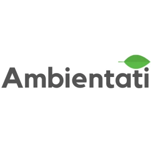 Logo Ambientati Srl