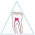 Logo Isal Dental Sas di Antonio Festa & C.