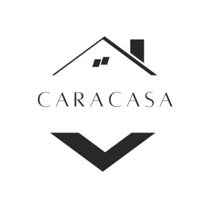Logo Caracasa Srl