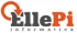 Logo Ellepi Informatica di Pellegrino Luca