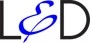 Logo L&D Srl