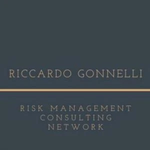 Logo Gonnelli Riccardo