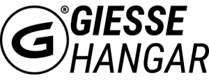 Logo Giesse Hangar Srl