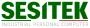 Logo Sesitek