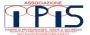 Logo Associazione Insieme di Professionisti Igiene e Sicurezza IPIS