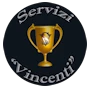 Logo Vincenti Martina 