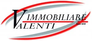 Logo Immobiliare Valenti 