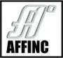 Logo Affinc Srl