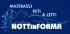 Logo Nottinforma