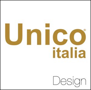 Logo Unico Italia Design Srl