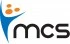 Logo M.C.S. di Spisni Stefano & C. Sas