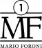 Logo MF1 Srl
