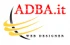 Logo Adba